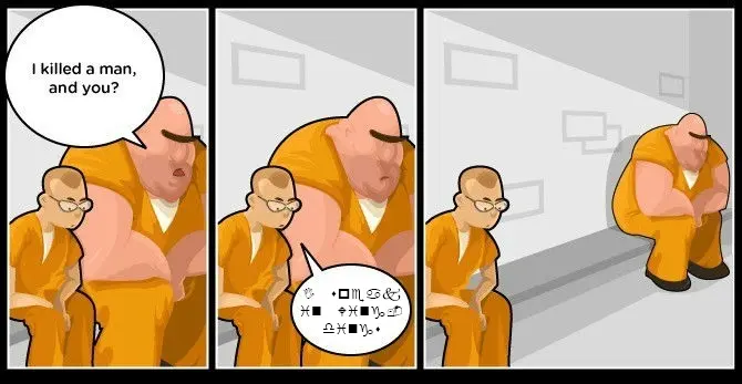 jLdb4.png