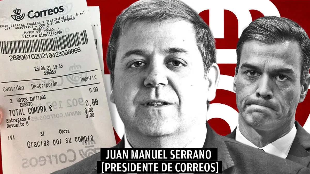 okdiario.com