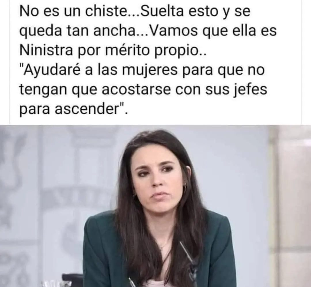 e7iDO9n.jpg