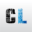 confilegal.com
