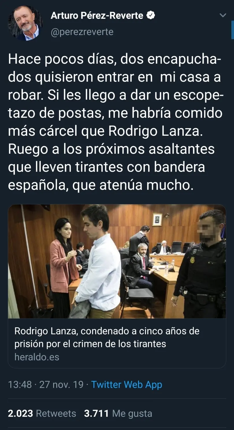 rz0C9WW.jpg