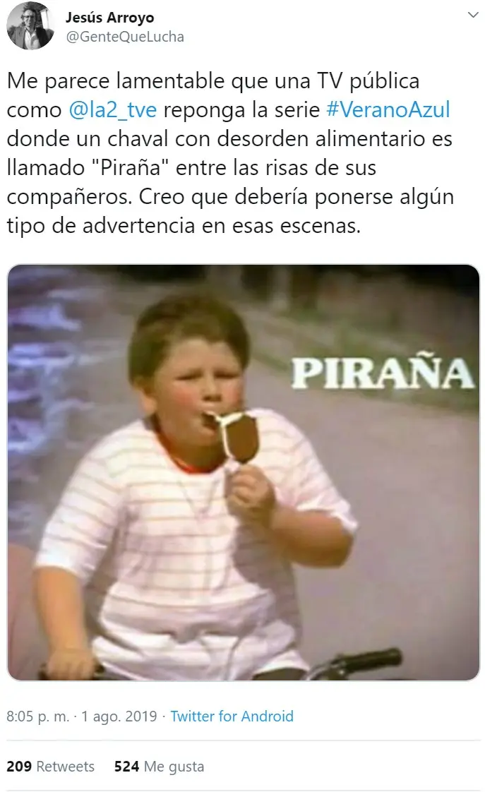 X3Juijs.jpg