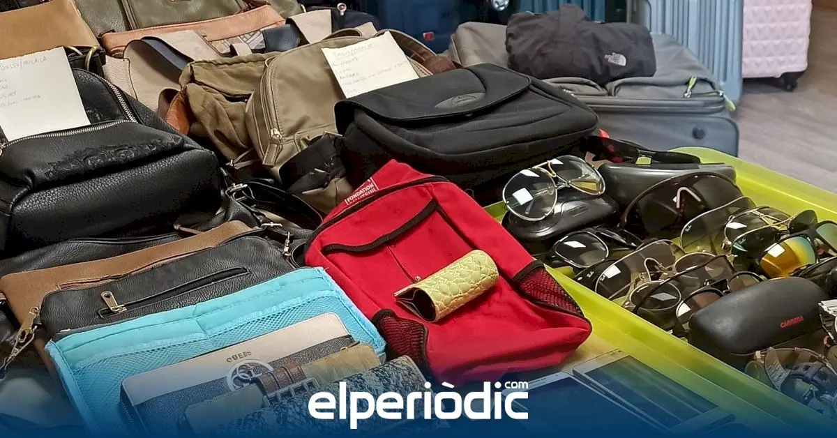 www.elperiodic.com