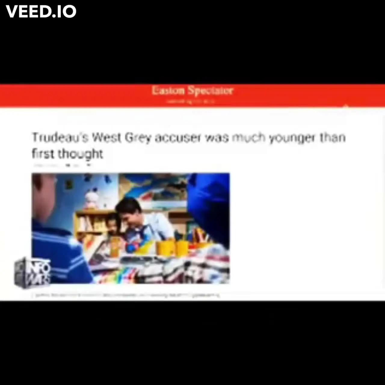 eldiestro.tv