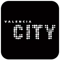 valenciacity.es