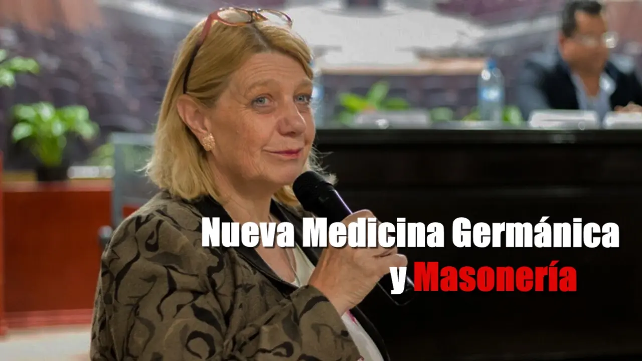 cienciayamor.tv
