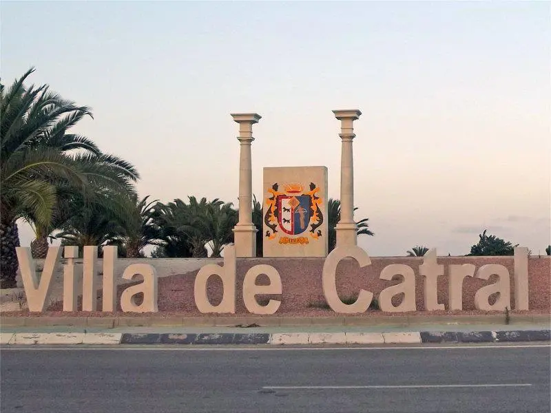q9EED.jpg