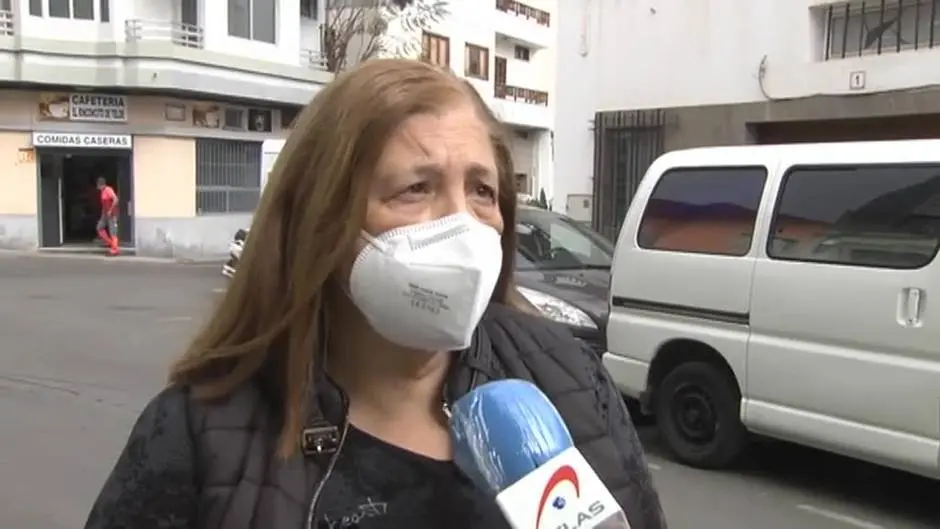 www.abc.es