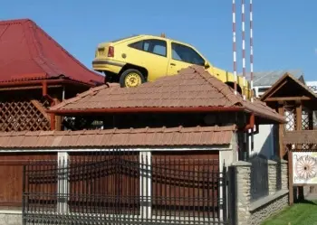 car_crashes_009.jpg