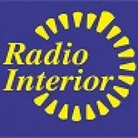 www.radiointerior.es