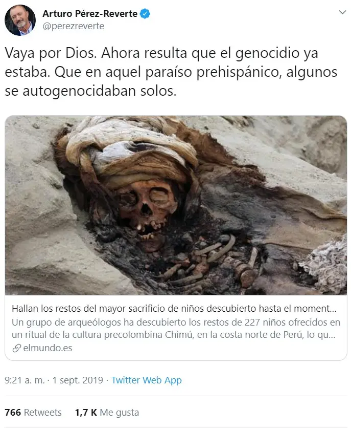 EY9ALmd.jpg