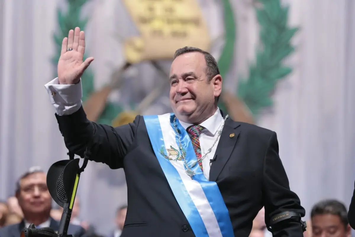 www.europapress.es
