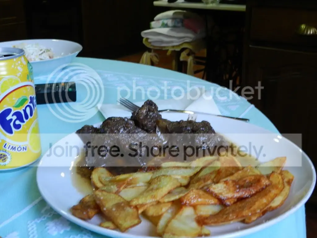 DSCN0113.jpg