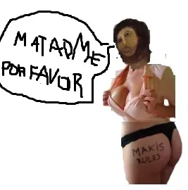 FrNNk.jpg
