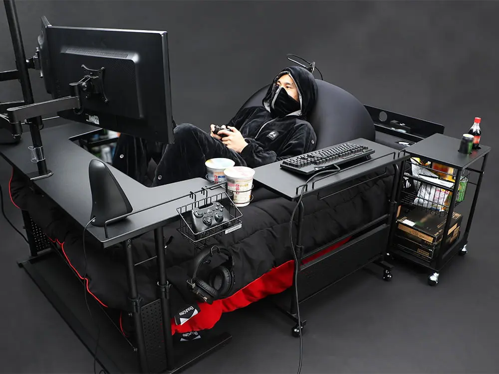 7z10yUk.jpg