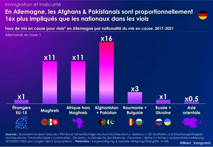 www.breizh-info.com