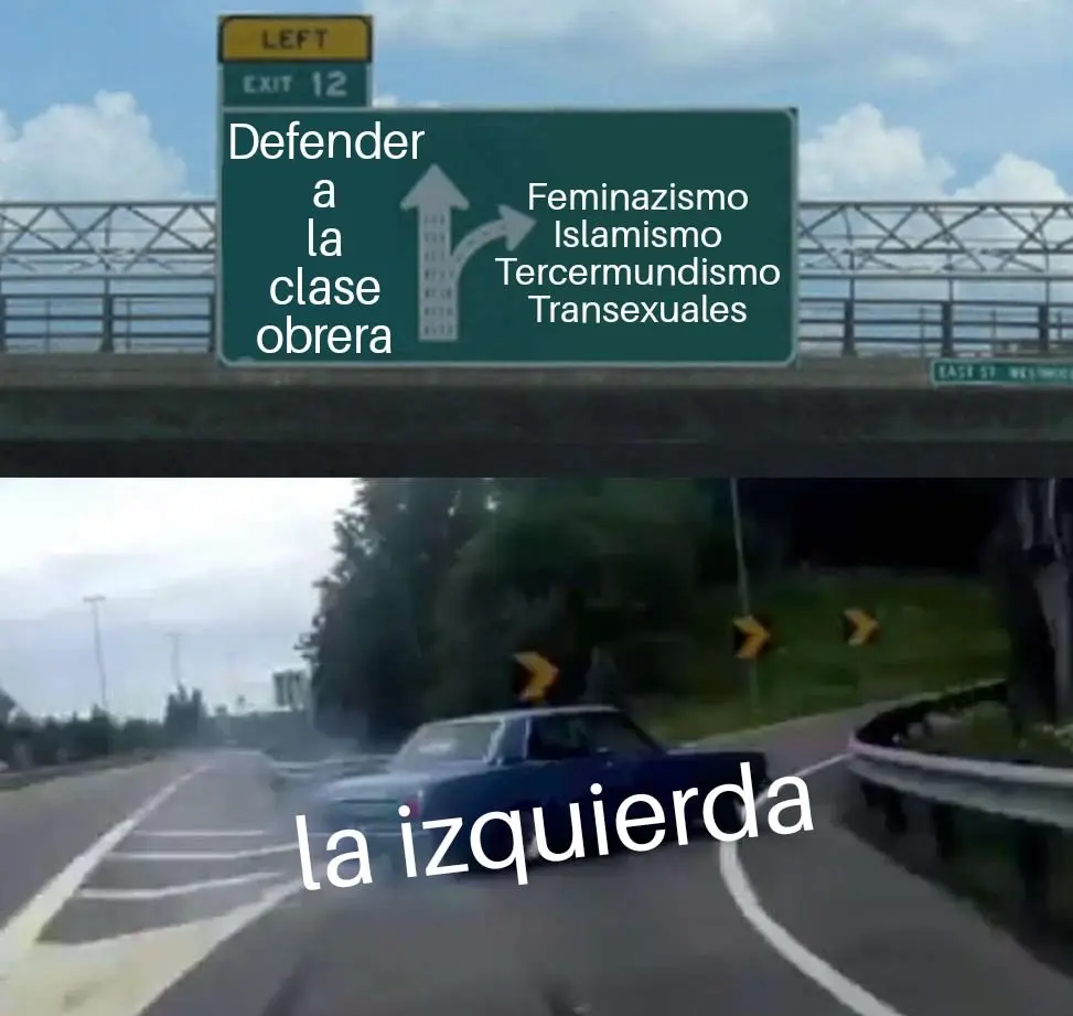 LET6qDY.jpg