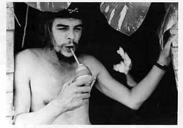 CHE.jpg