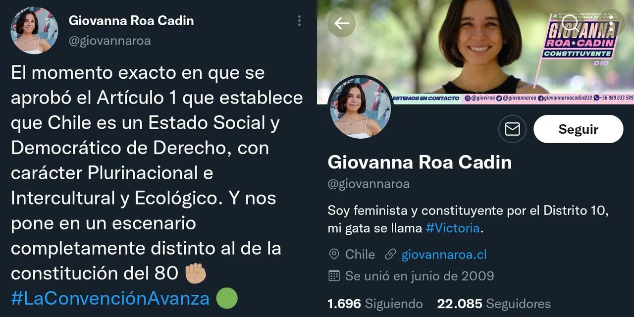 chile.png