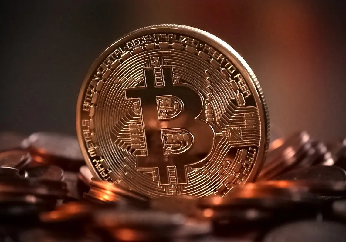 bitcoin-2007769-1280.jpg