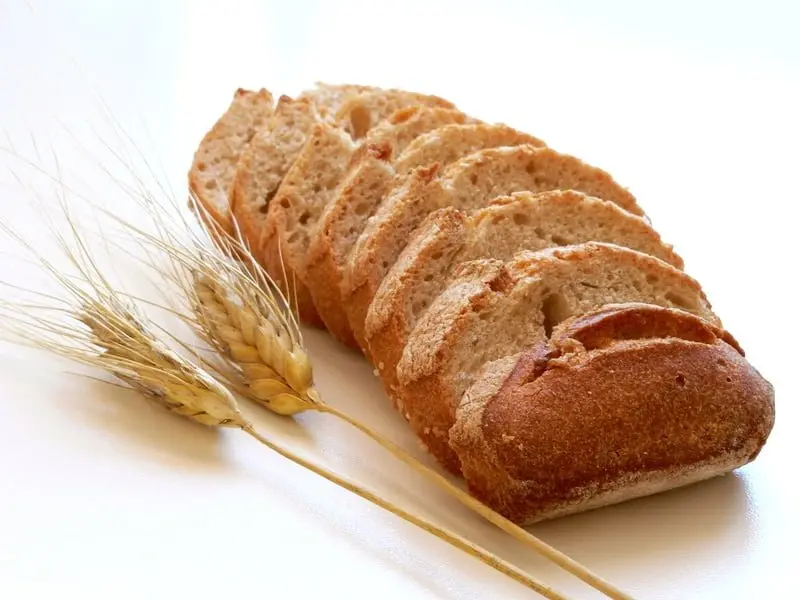 pan.jpg