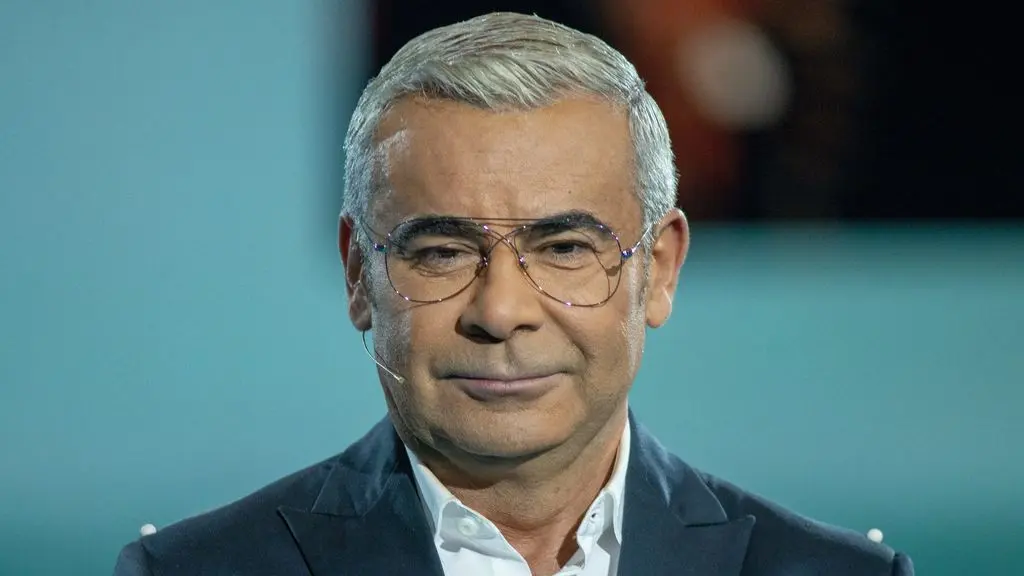 www.periodistadigital.com