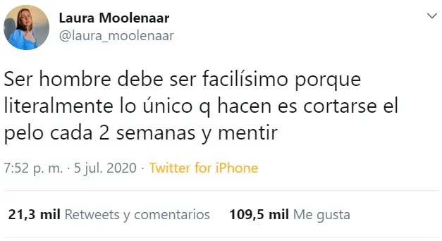 aNcELZ9.jpg