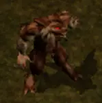 6c1LwlB.png