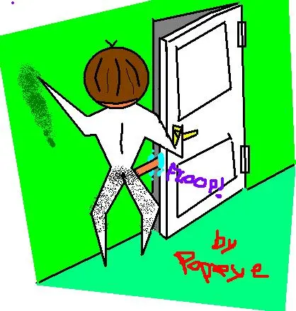pajapuerta.jpg