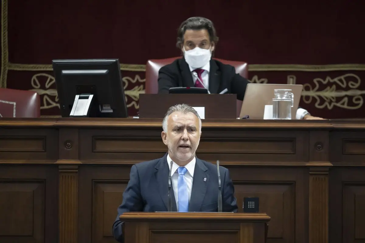 www.europapress.es