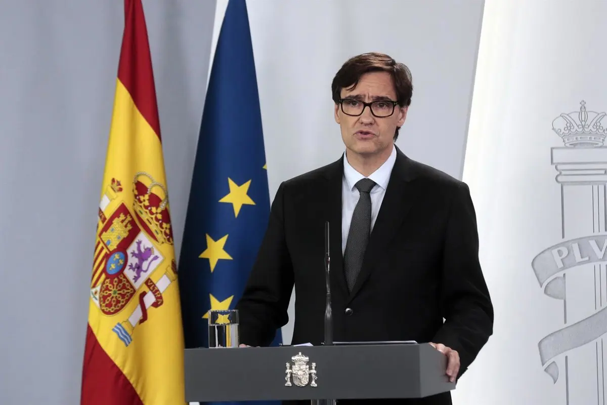 www.europapress.es