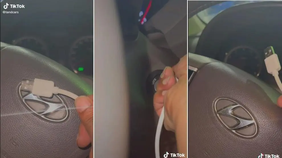 tiktok.jpg