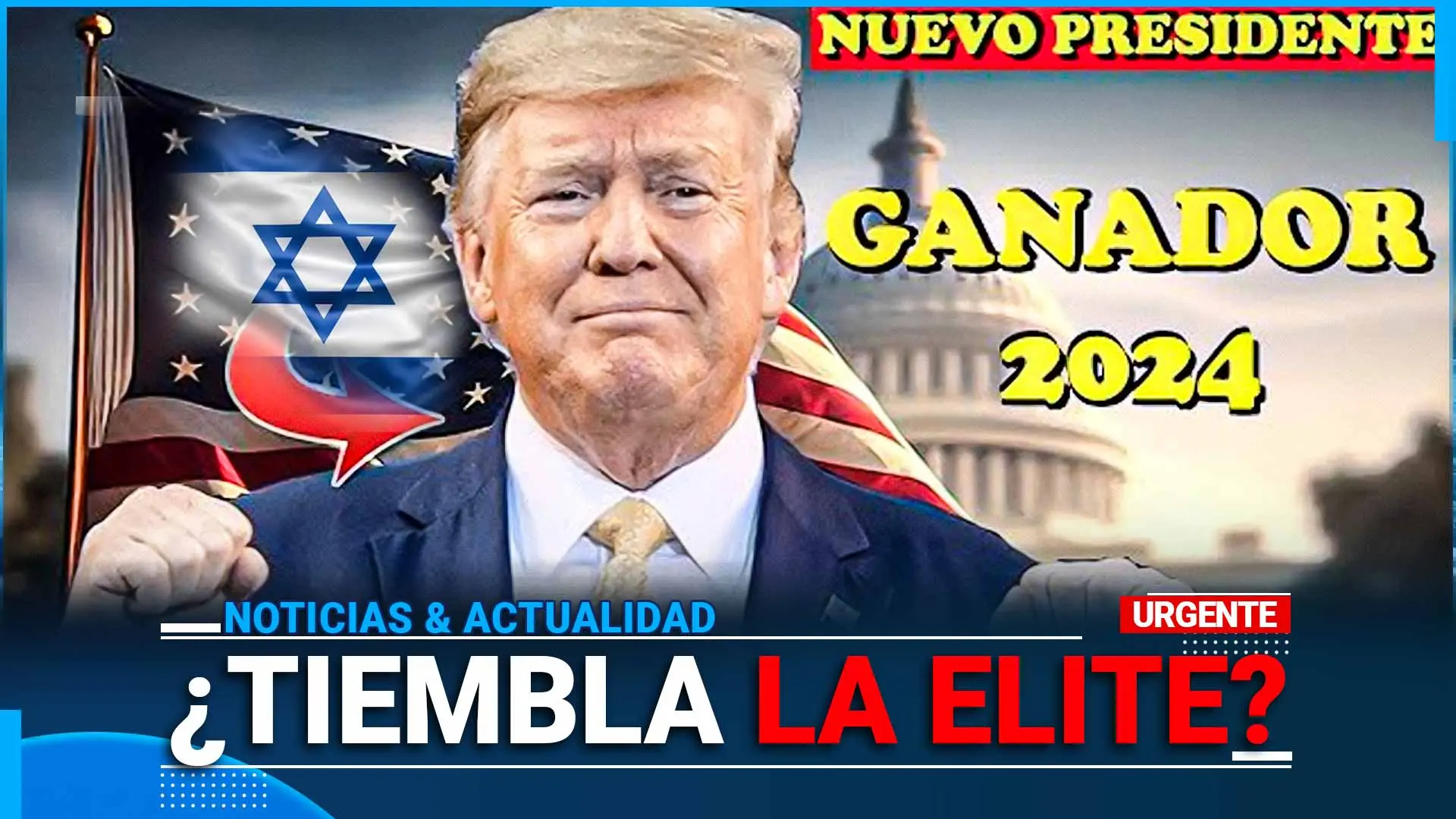 nptmedia.tv