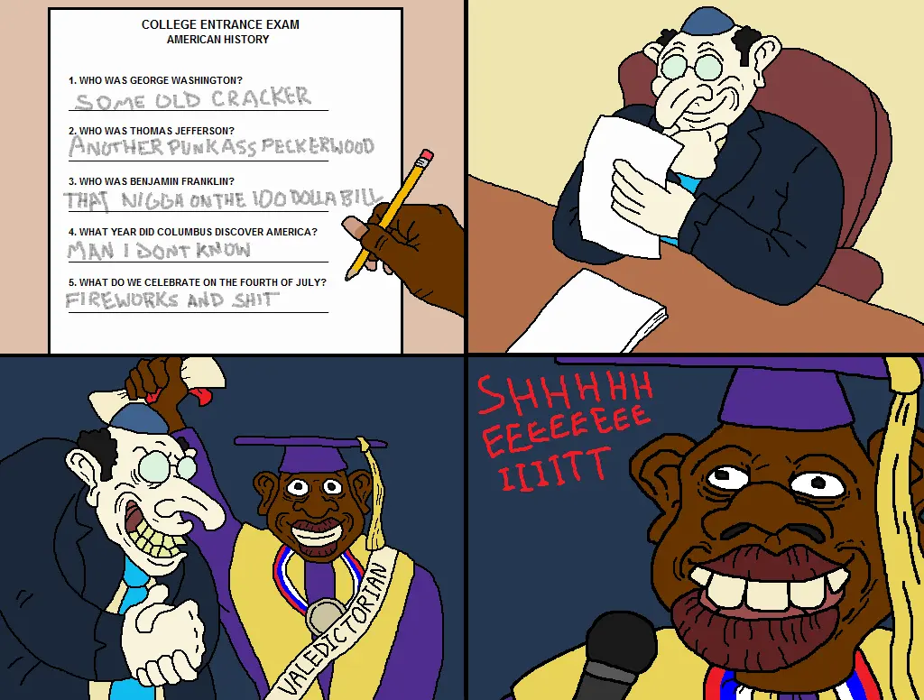 1367860197351.png