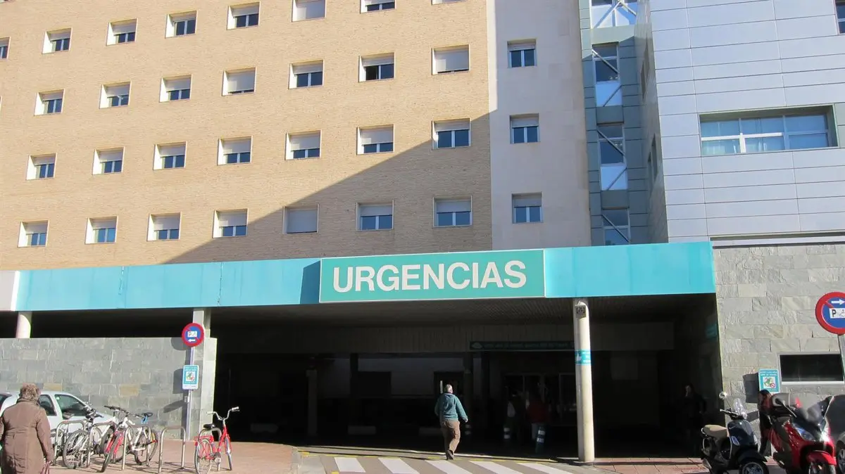 www.europapress.es