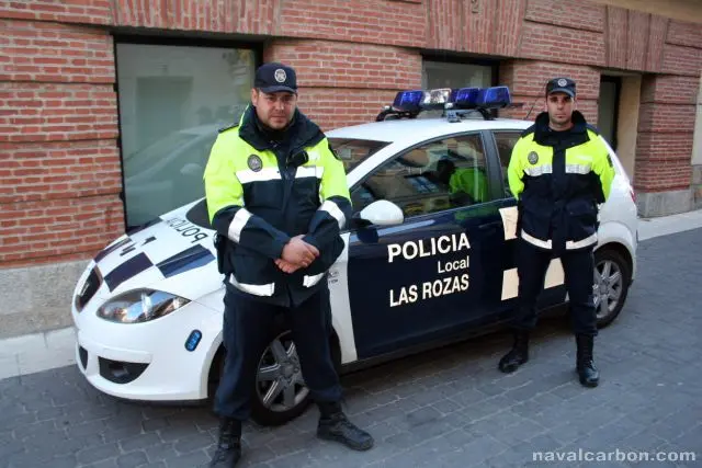 policia_local.jpg