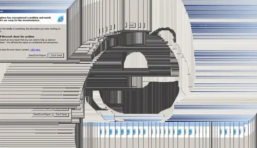 DtJYltY.jpg