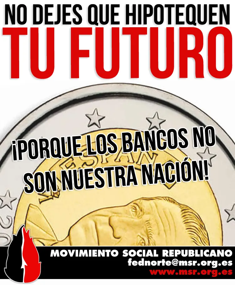 rescate-montaje.jpg
