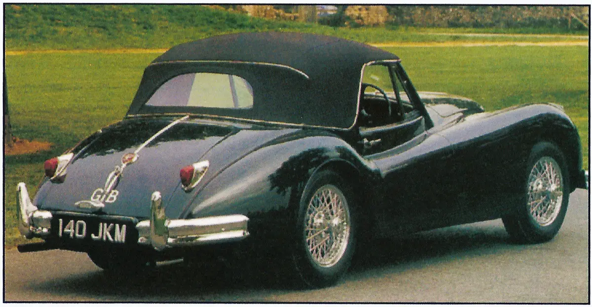 Jaguar_XK_140_1.jpg
