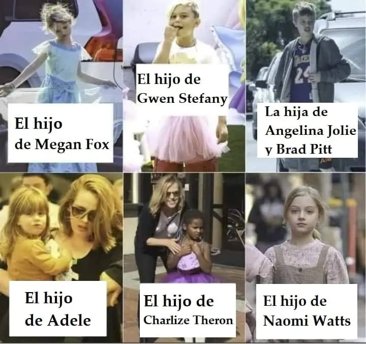 soli23F.jpg