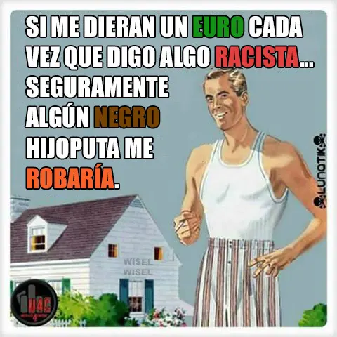 tumblr_ohgqbhN2RE1rndv4to1_r1_500.jpg