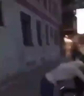 eldiestro.tv
