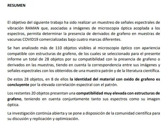 Resumen.jpg
