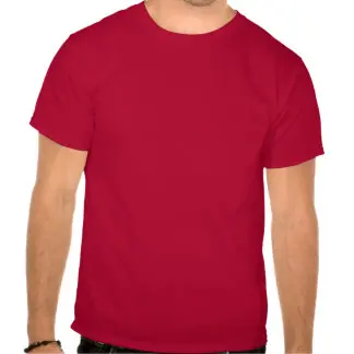 camiseta_de_la_alfa_916_v6_gtv-r8a4d8df339f0456c80f58ffe7e3d4e11_va6px_324.jpg