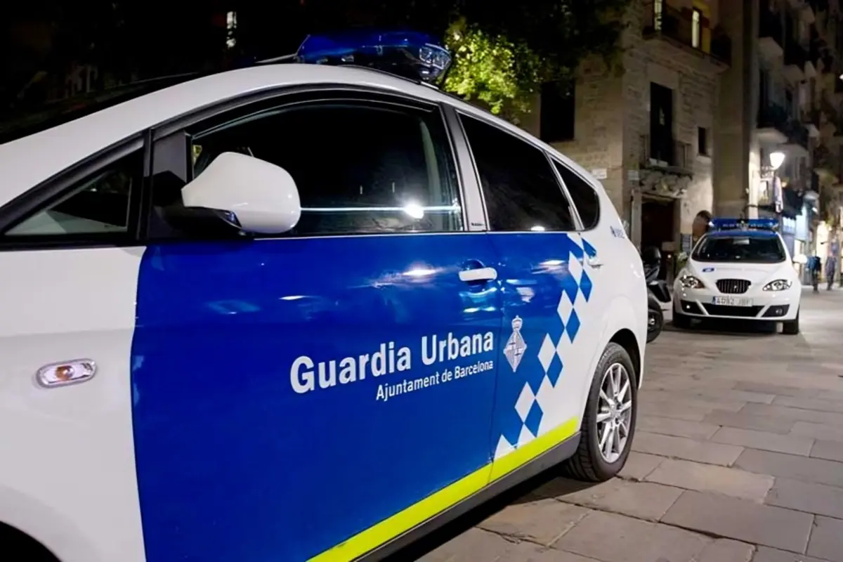 gaceta.es