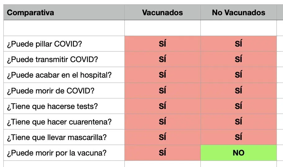imagen-2021-11-23-184230.png