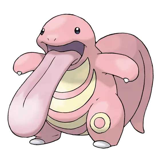 Lickitung.png