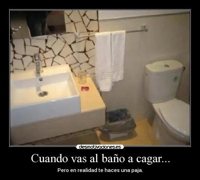 mibano.jpg