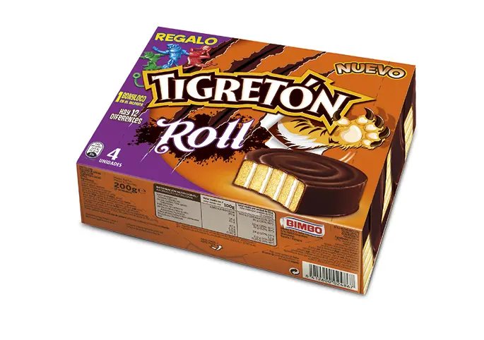 tigreton-roll.jpg