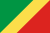 MessenTools.com-Flag-of-Congo.png